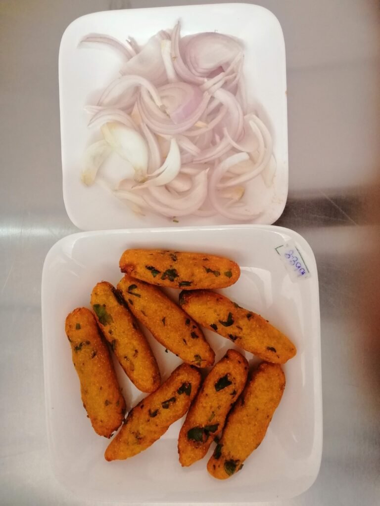 mysorecoffeehouse snacks